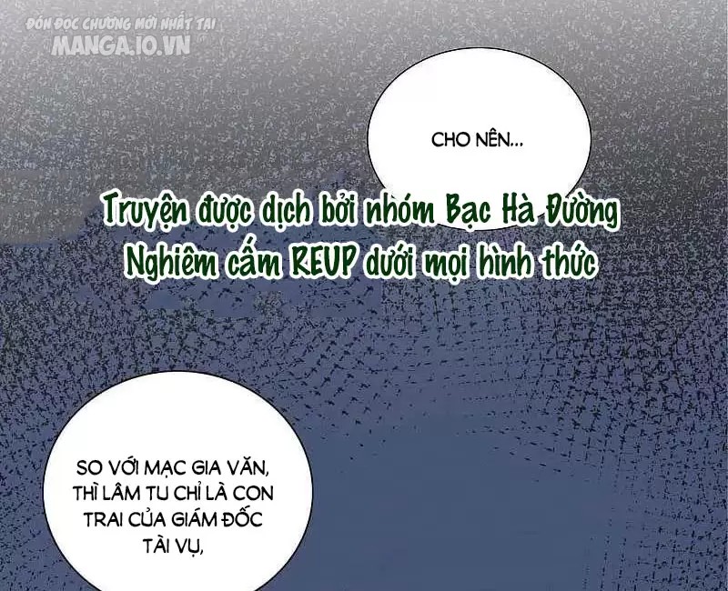 Diễn Giả Làm Thật Chapter 138 - Trang 2