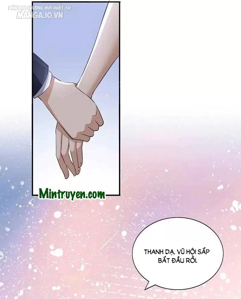 Diễn Giả Làm Thật Chapter 138 - Trang 2