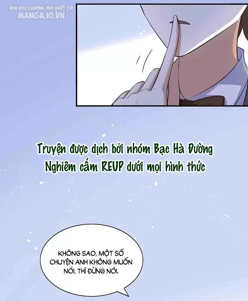 Diễn Giả Làm Thật Chapter 138 - Trang 2