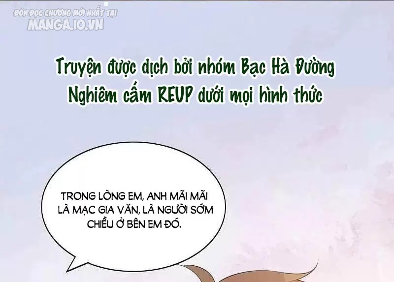 Diễn Giả Làm Thật Chapter 138 - Trang 2