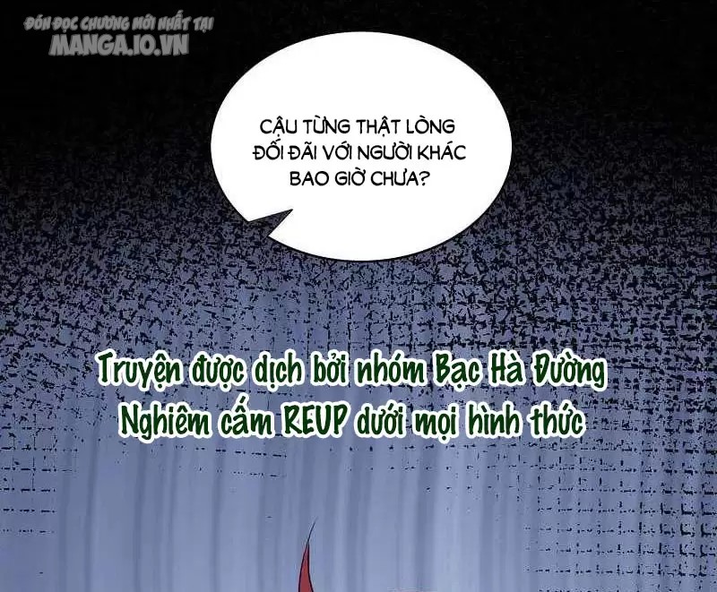 Diễn Giả Làm Thật Chapter 138 - Trang 2