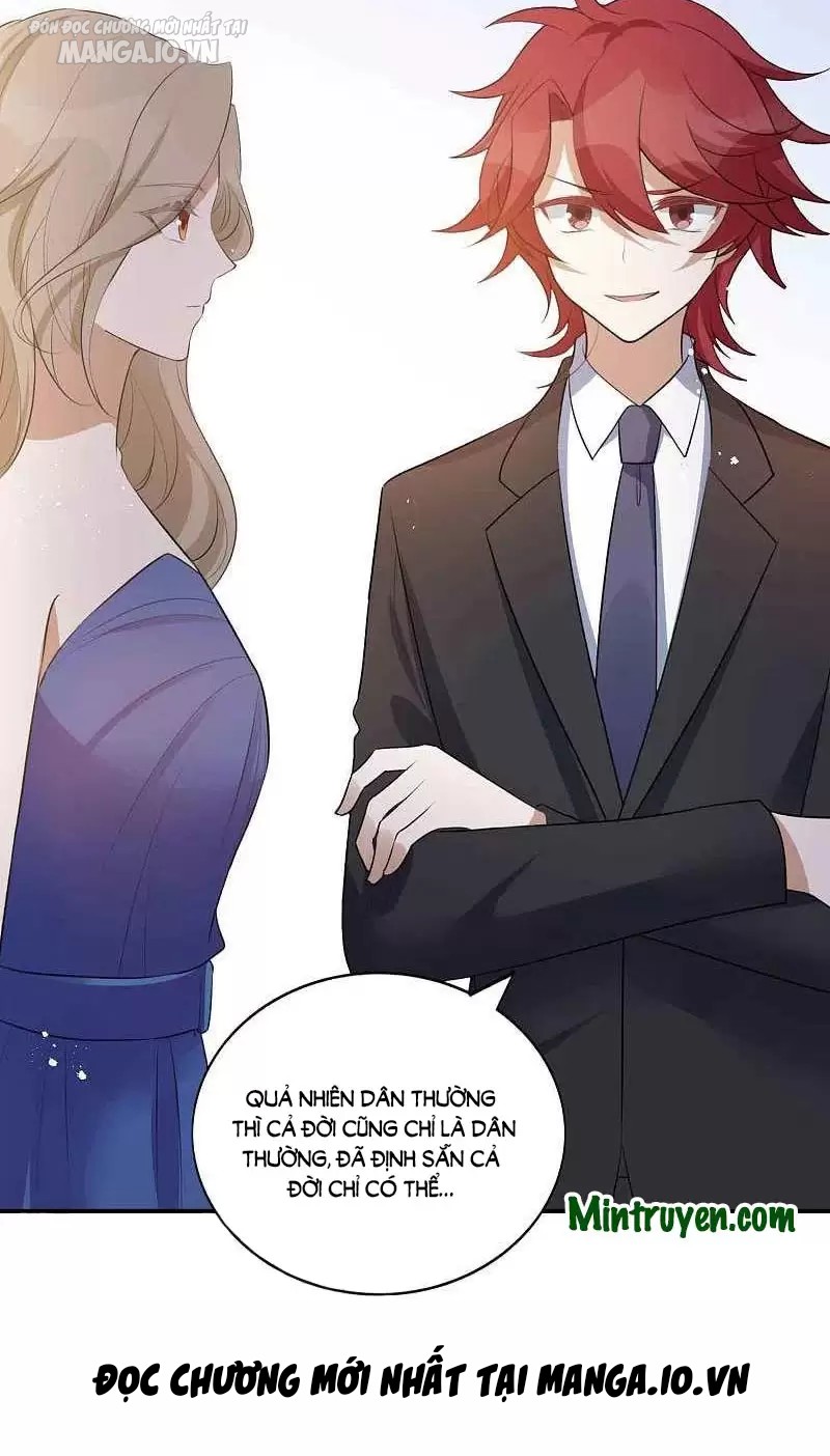 Diễn Giả Làm Thật Chapter 137 - Trang 2