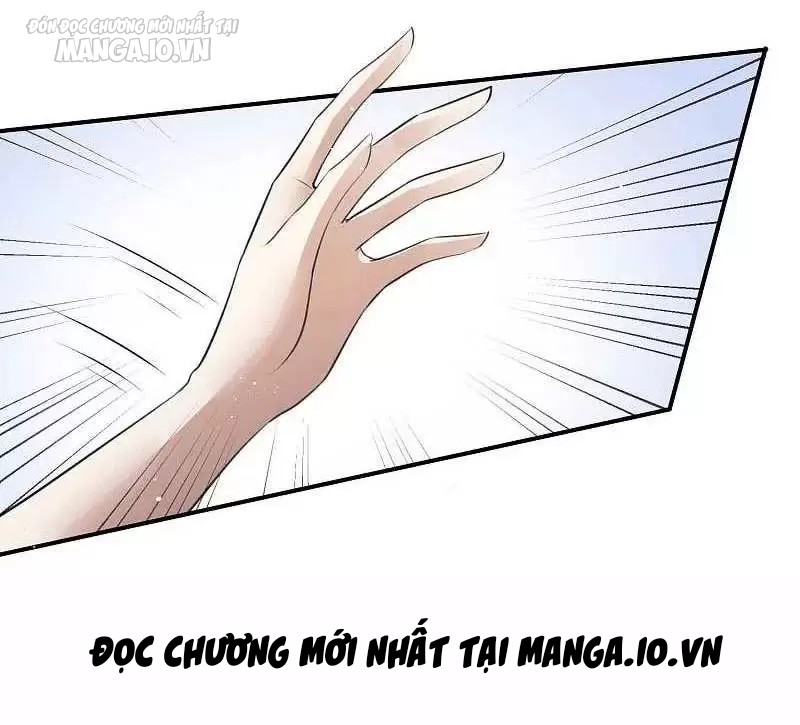 Diễn Giả Làm Thật Chapter 137 - Trang 2