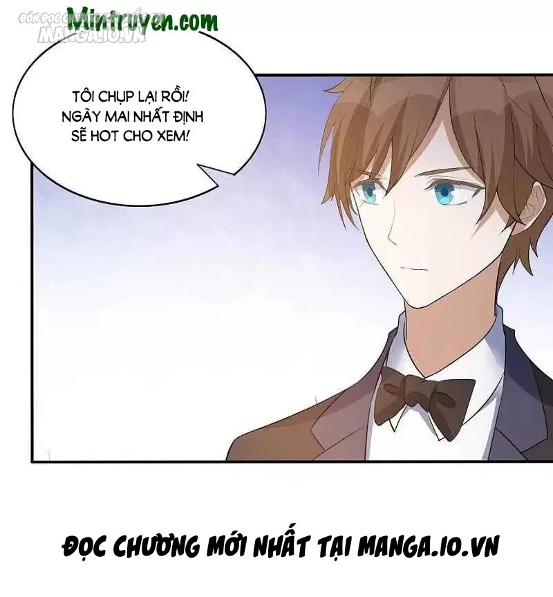 Diễn Giả Làm Thật Chapter 137 - Trang 2