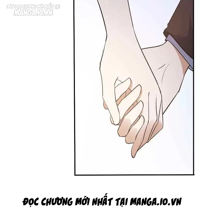 Diễn Giả Làm Thật Chapter 137 - Trang 2