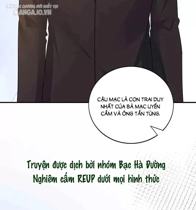 Diễn Giả Làm Thật Chapter 137 - Trang 2