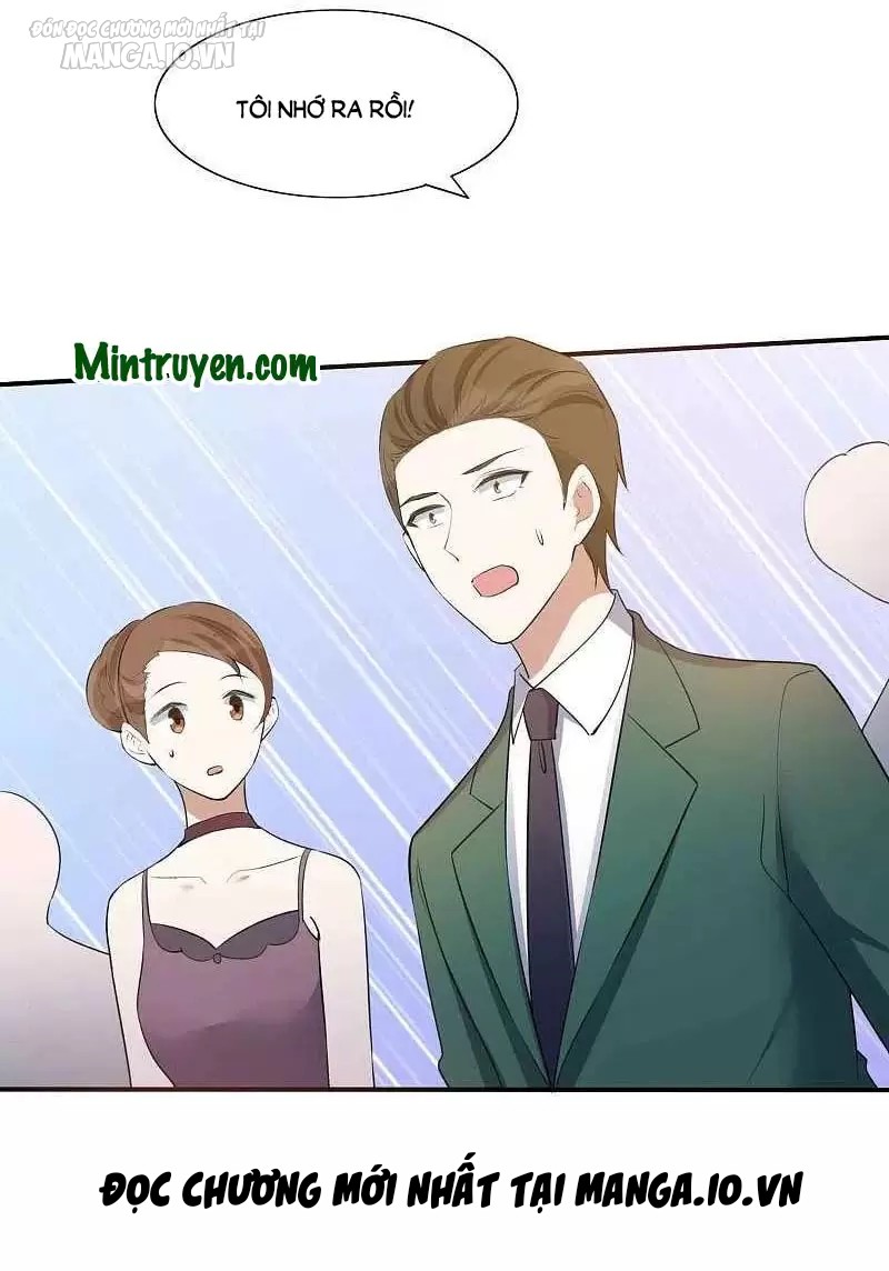 Diễn Giả Làm Thật Chapter 137 - Trang 2