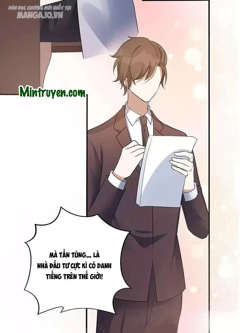 Diễn Giả Làm Thật Chapter 137 - Trang 2