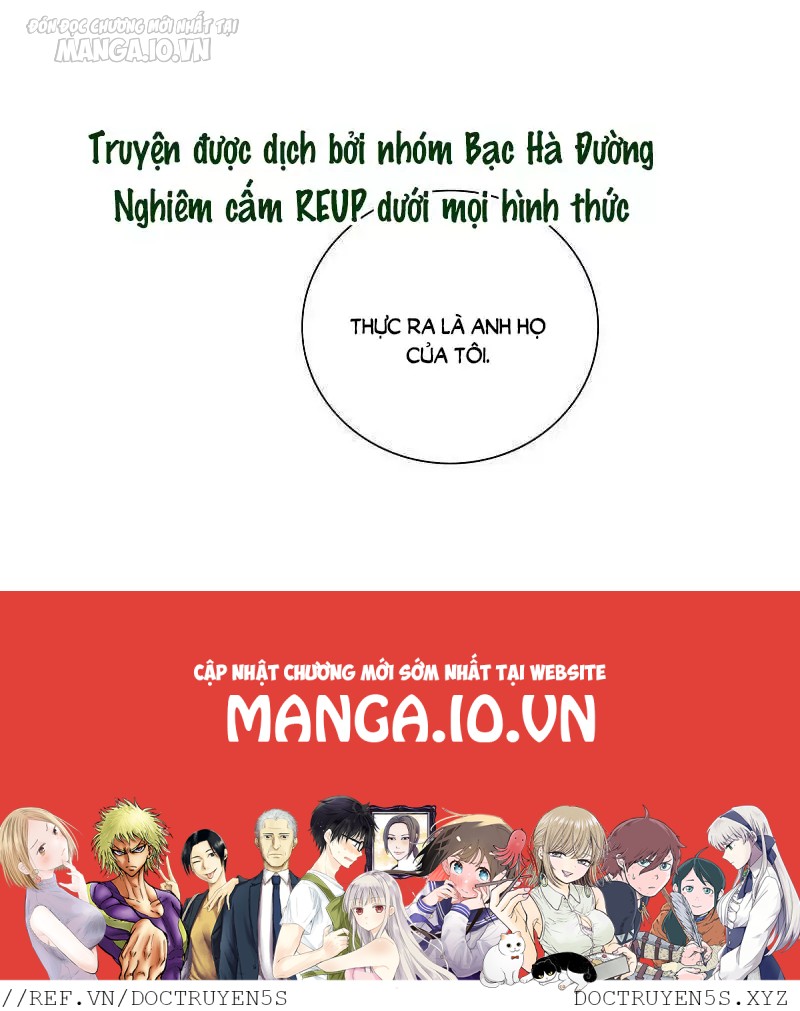 Diễn Giả Làm Thật Chapter 137 - Trang 2