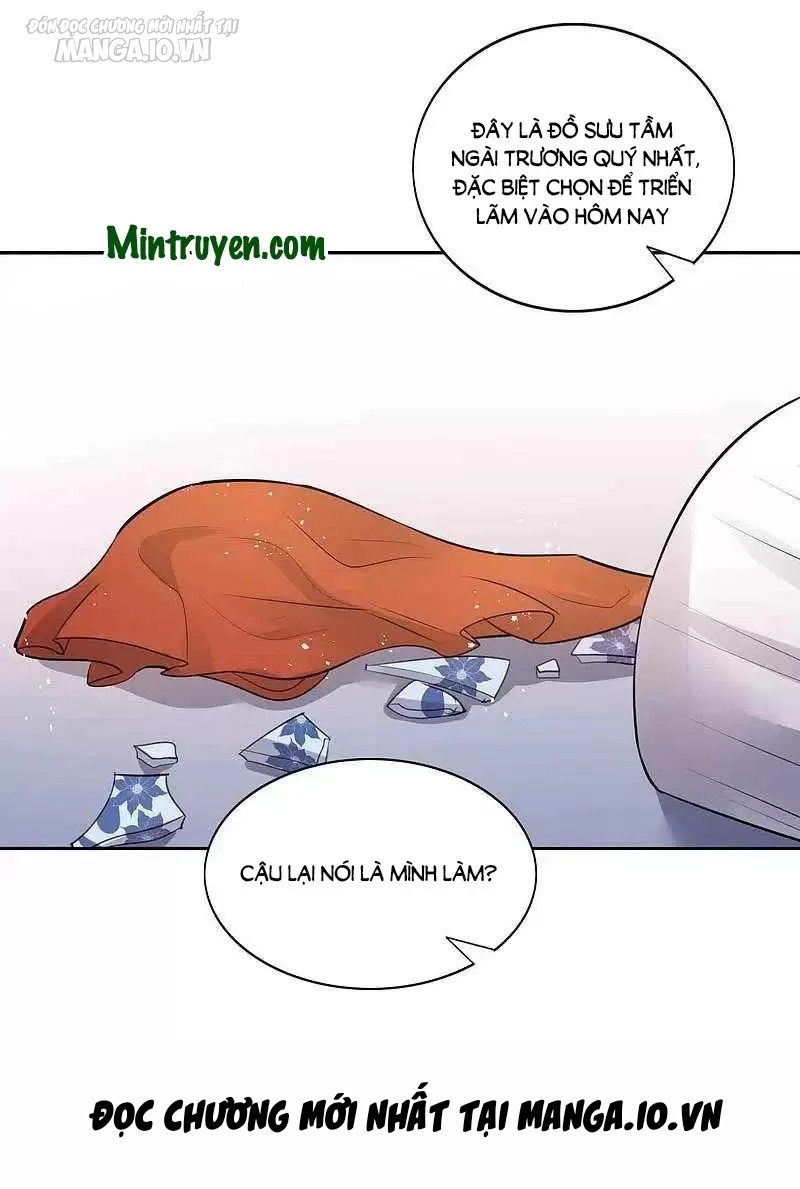 Diễn Giả Làm Thật Chapter 137 - Trang 2