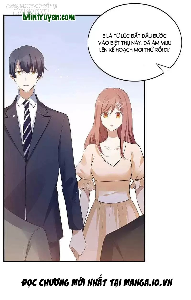 Diễn Giả Làm Thật Chapter 137 - Trang 2