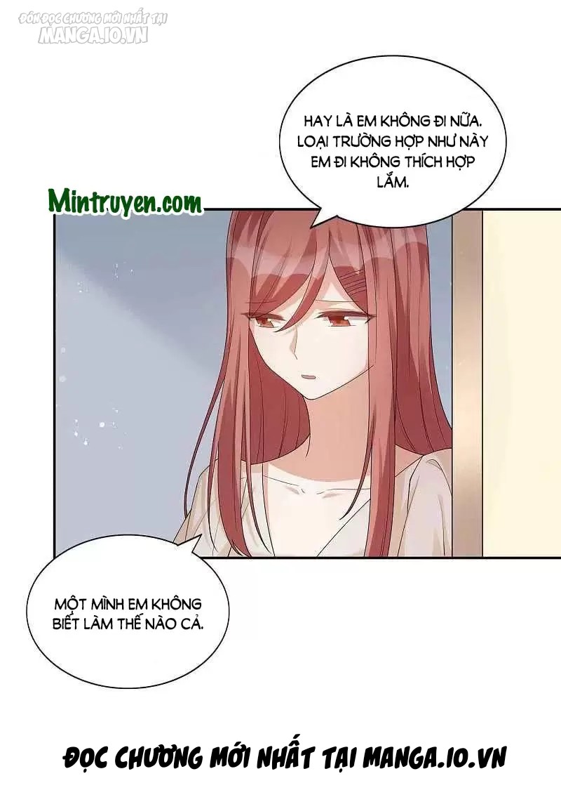 Diễn Giả Làm Thật Chapter 136 - Trang 2