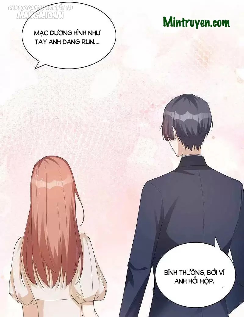 Diễn Giả Làm Thật Chapter 136 - Trang 2