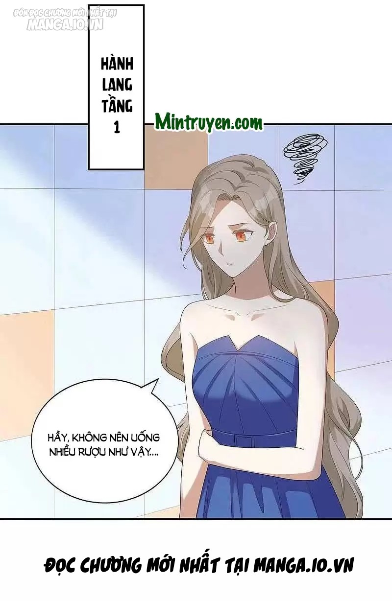 Diễn Giả Làm Thật Chapter 136 - Trang 2