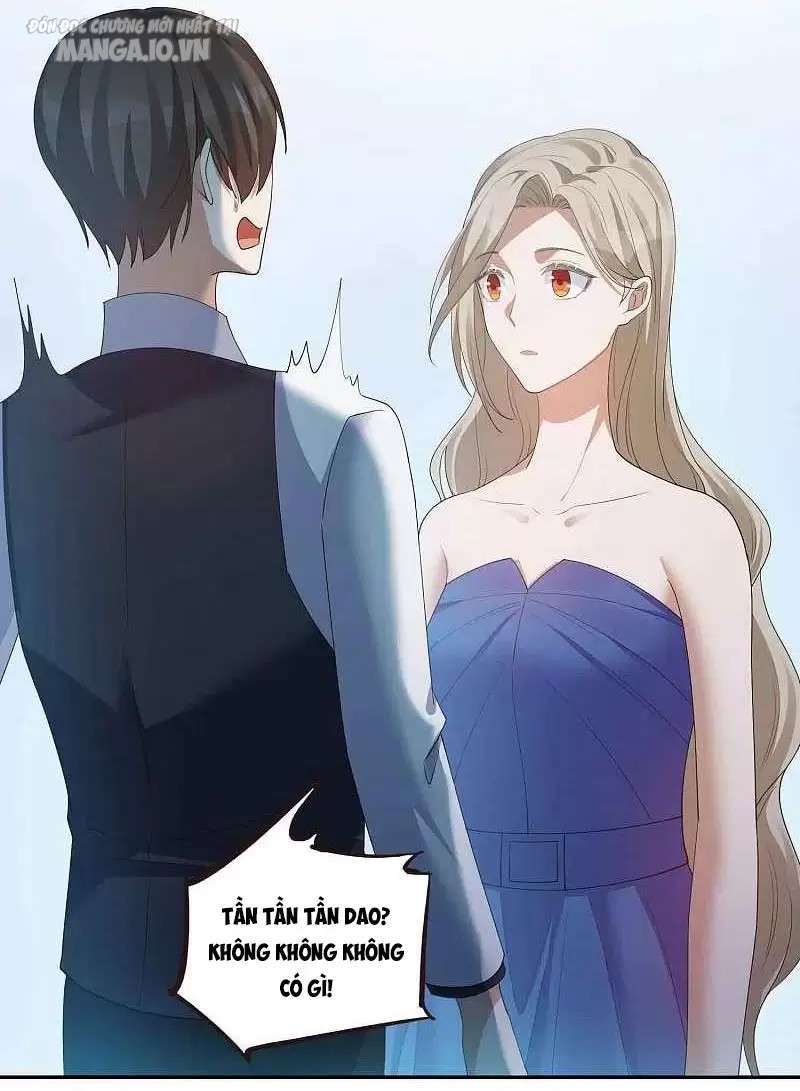 Diễn Giả Làm Thật Chapter 136 - Trang 2