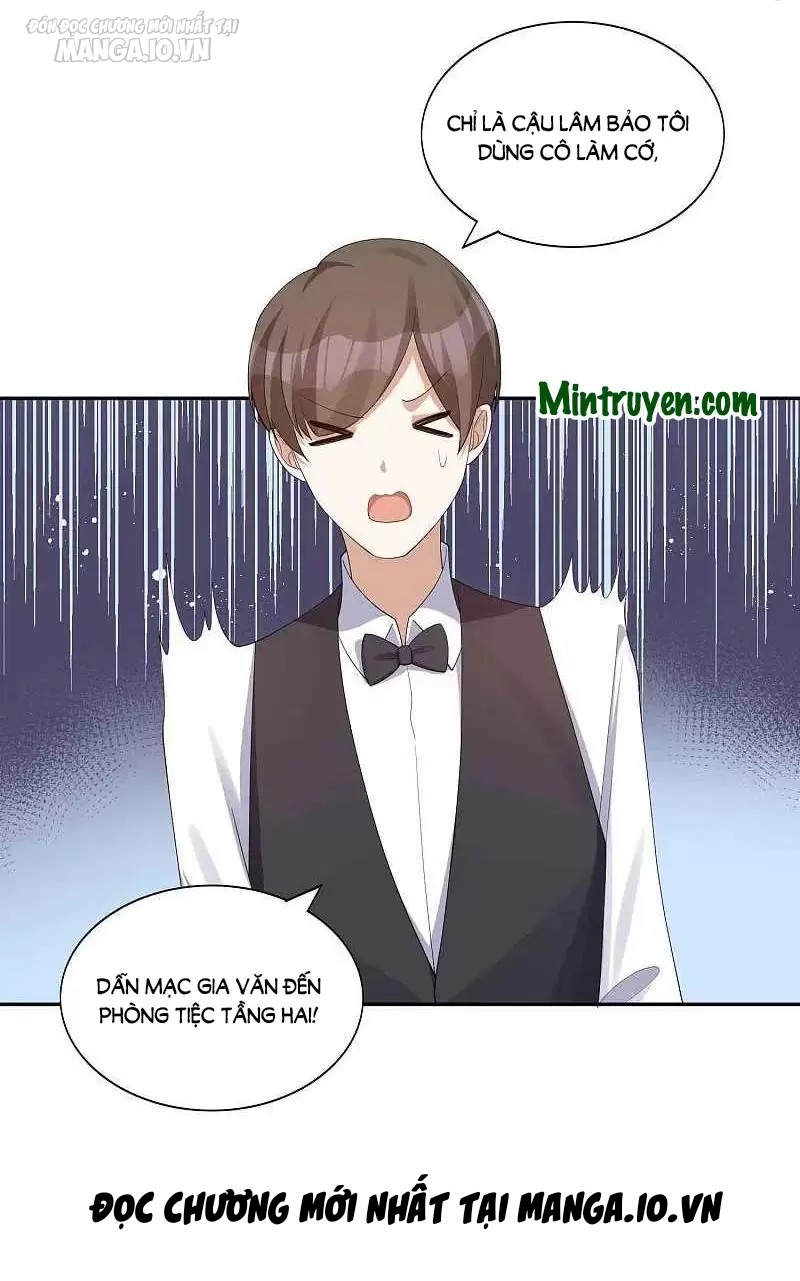 Diễn Giả Làm Thật Chapter 136 - Trang 2