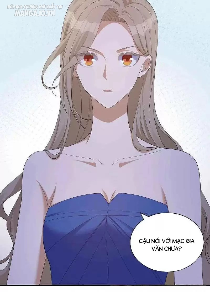 Diễn Giả Làm Thật Chapter 136 - Trang 2