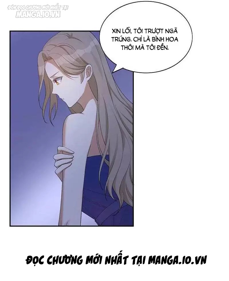 Diễn Giả Làm Thật Chapter 136 - Trang 2