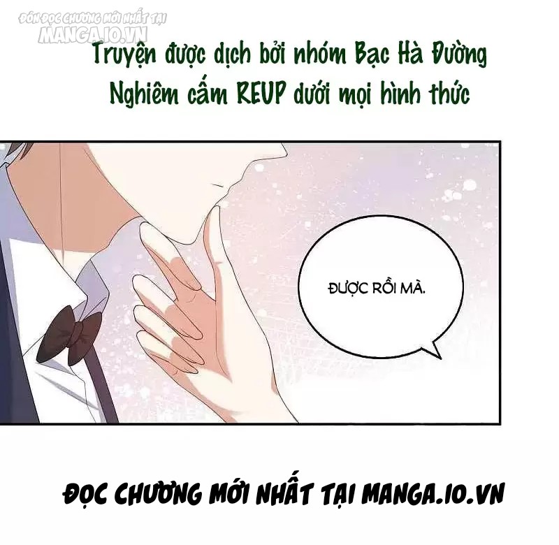 Diễn Giả Làm Thật Chapter 136 - Trang 2