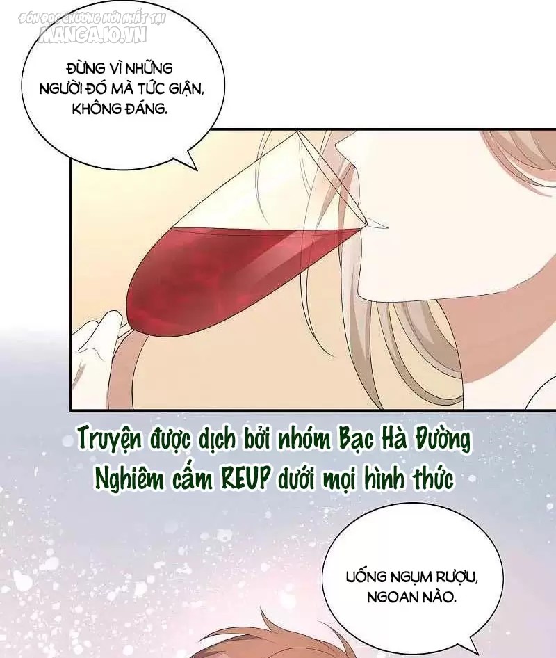 Diễn Giả Làm Thật Chapter 136 - Trang 2