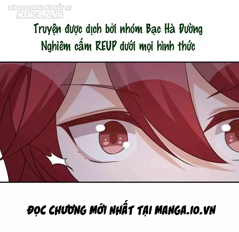 Diễn Giả Làm Thật Chapter 135 - Trang 2