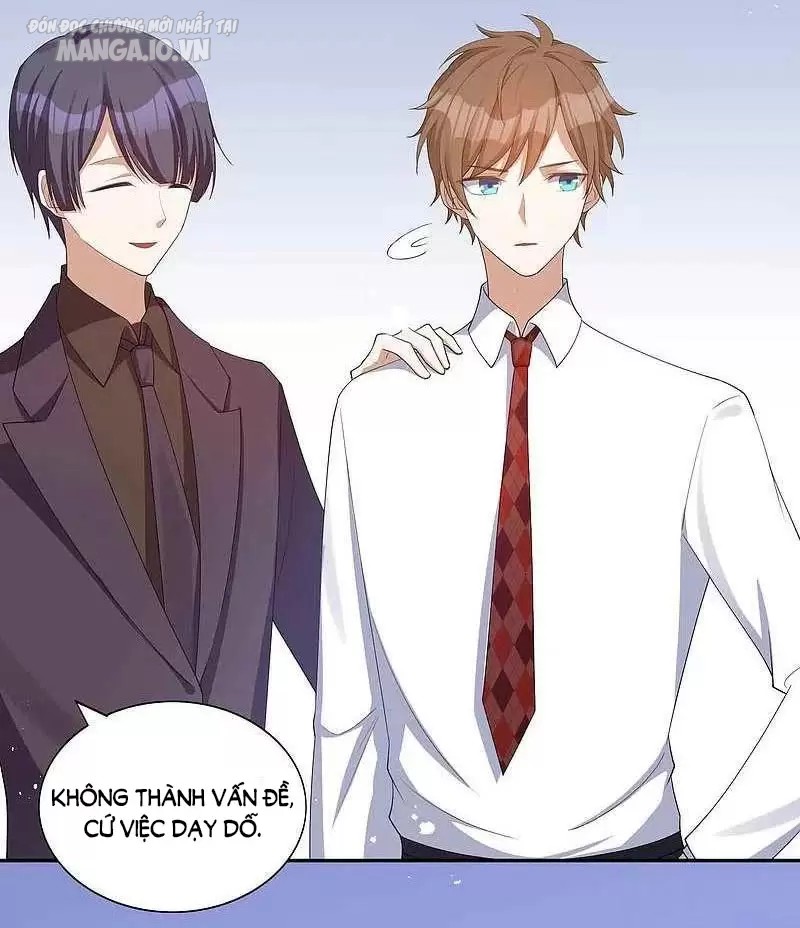 Diễn Giả Làm Thật Chapter 135 - Trang 2