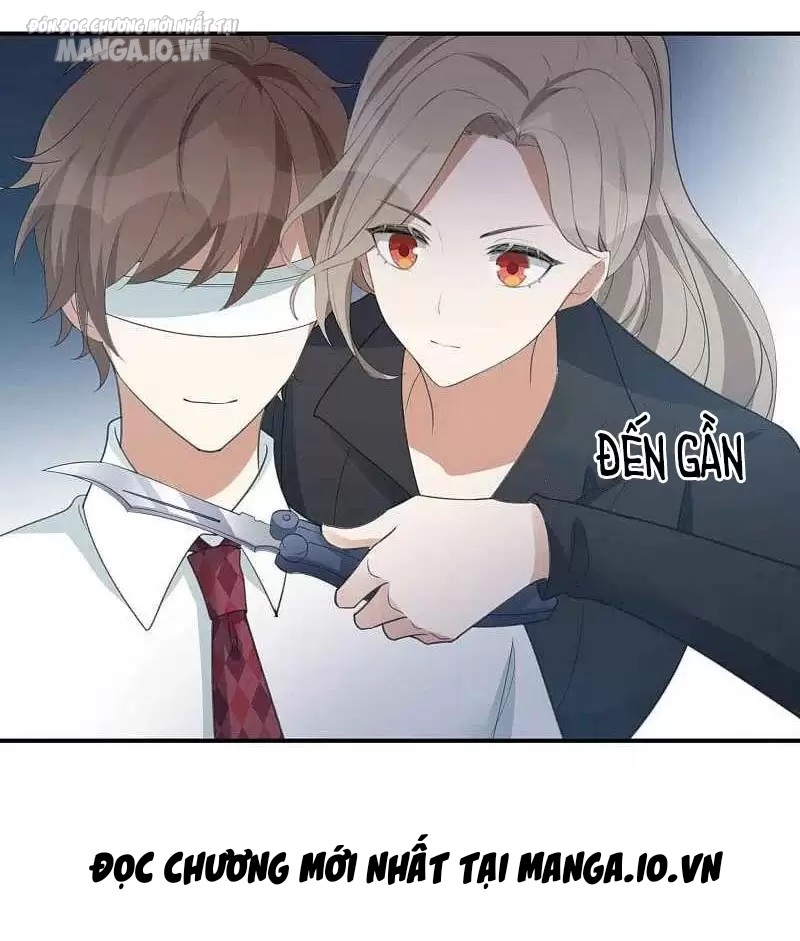 Diễn Giả Làm Thật Chapter 134 - Trang 2