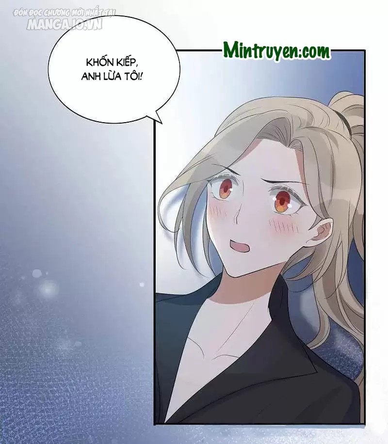 Diễn Giả Làm Thật Chapter 134 - Trang 2