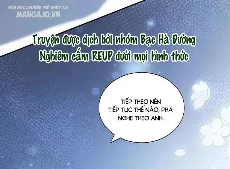 Diễn Giả Làm Thật Chapter 134 - Trang 2