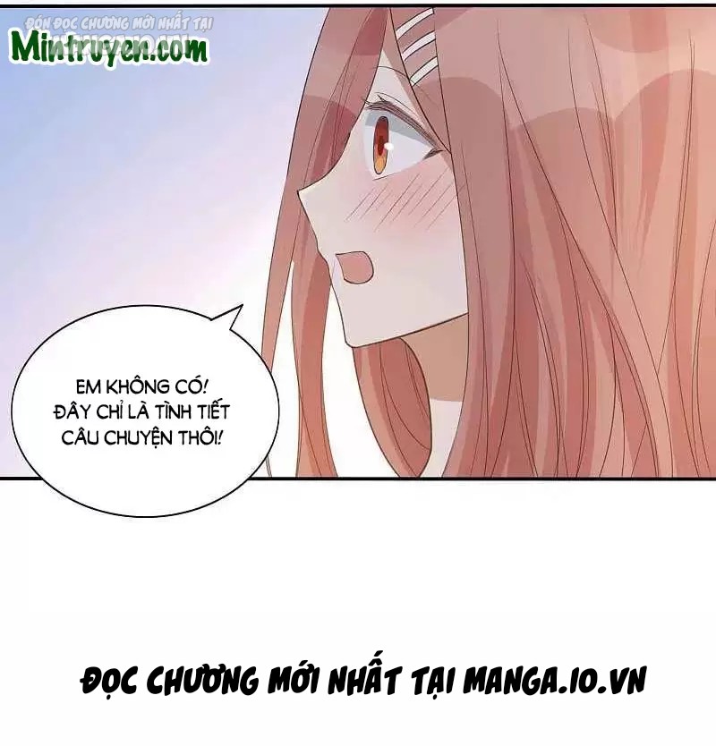 Diễn Giả Làm Thật Chapter 134 - Trang 2