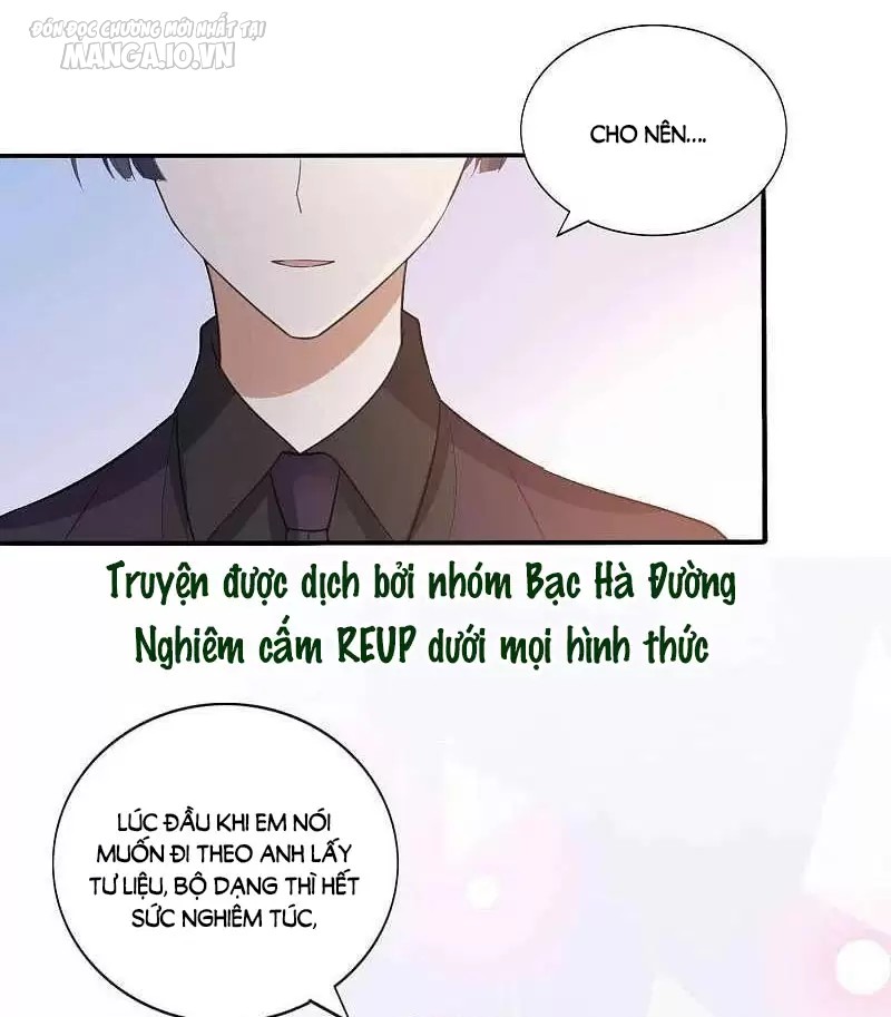 Diễn Giả Làm Thật Chapter 134 - Trang 2