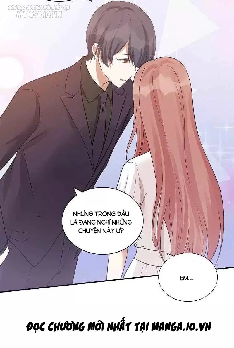 Diễn Giả Làm Thật Chapter 134 - Trang 2