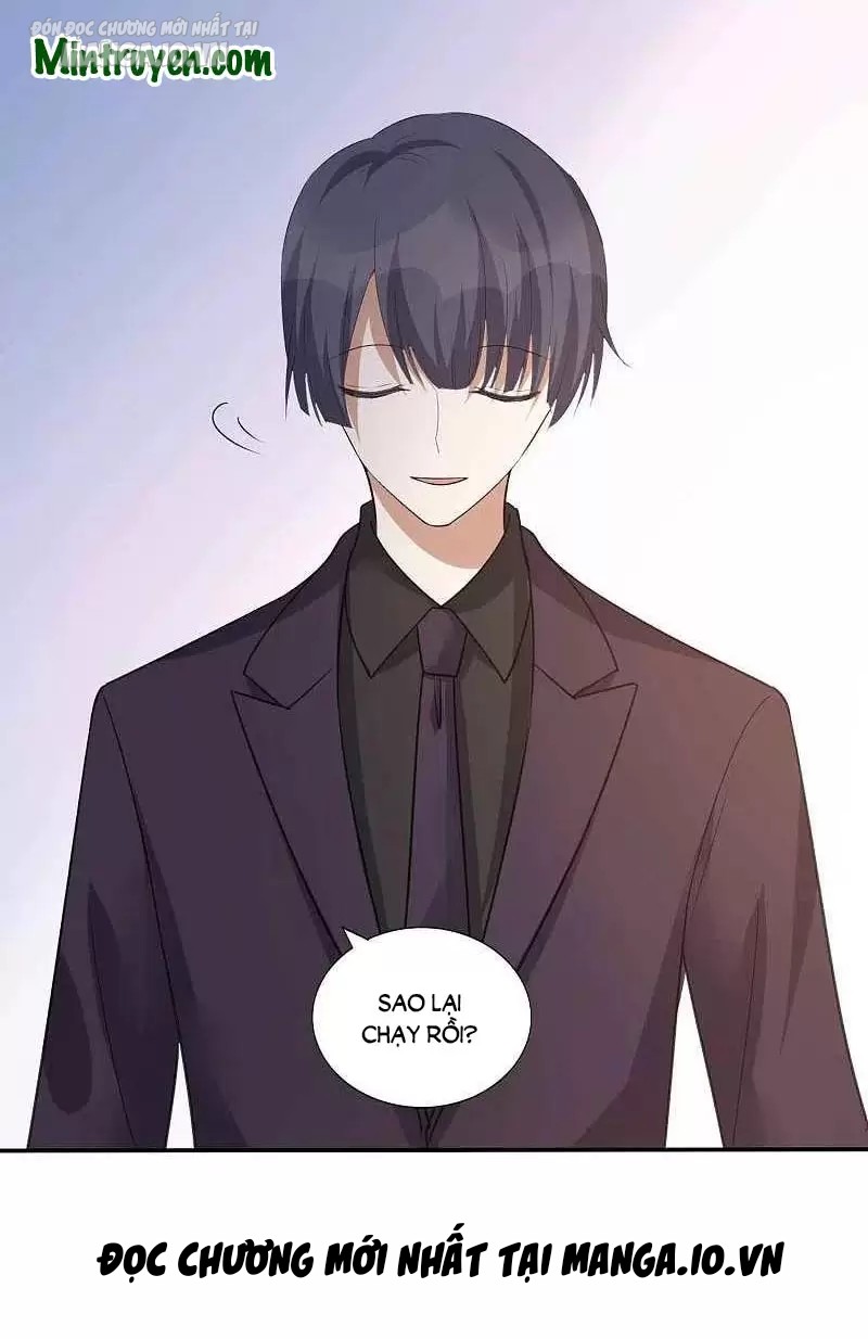 Diễn Giả Làm Thật Chapter 134 - Trang 2