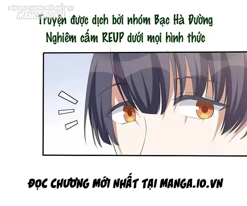 Diễn Giả Làm Thật Chapter 134 - Trang 2