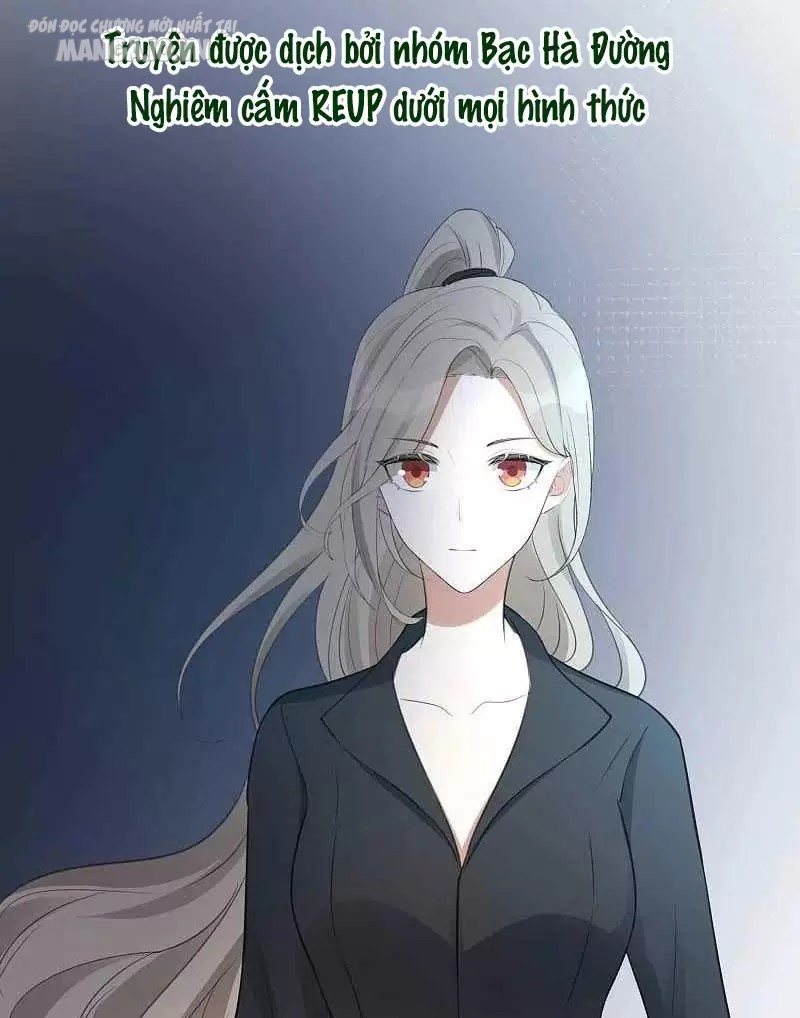 Diễn Giả Làm Thật Chapter 134 - Trang 2