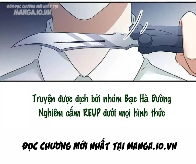 Diễn Giả Làm Thật Chapter 134 - Trang 2