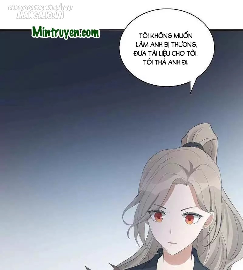 Diễn Giả Làm Thật Chapter 134 - Trang 2