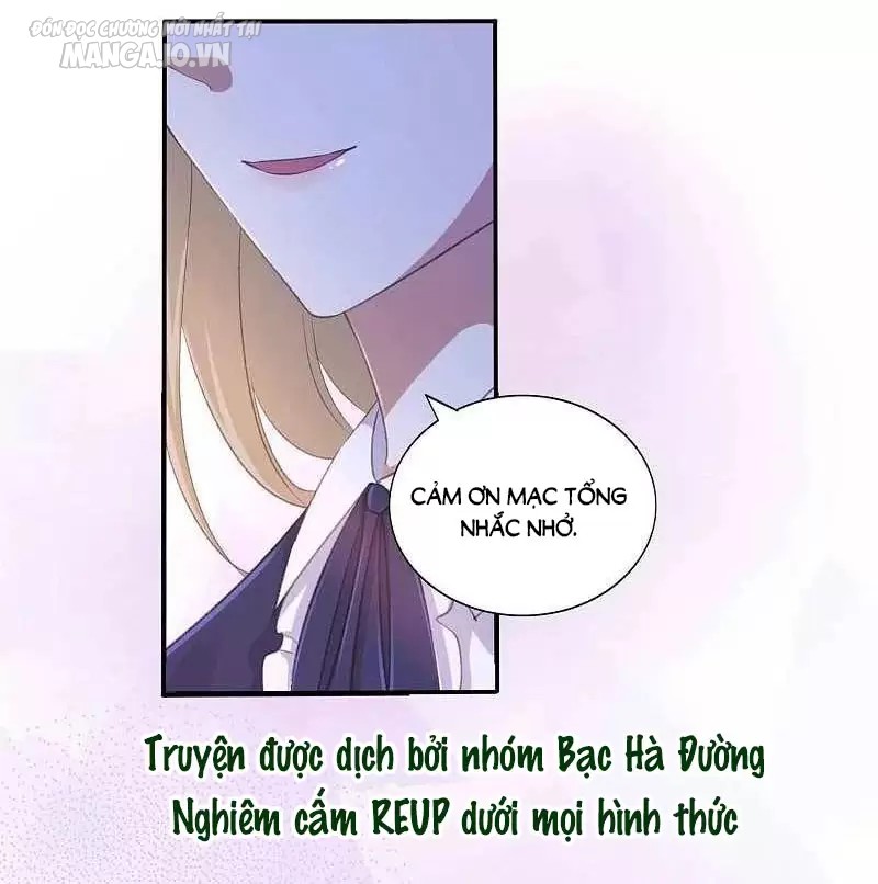 Diễn Giả Làm Thật Chapter 133 - Trang 2