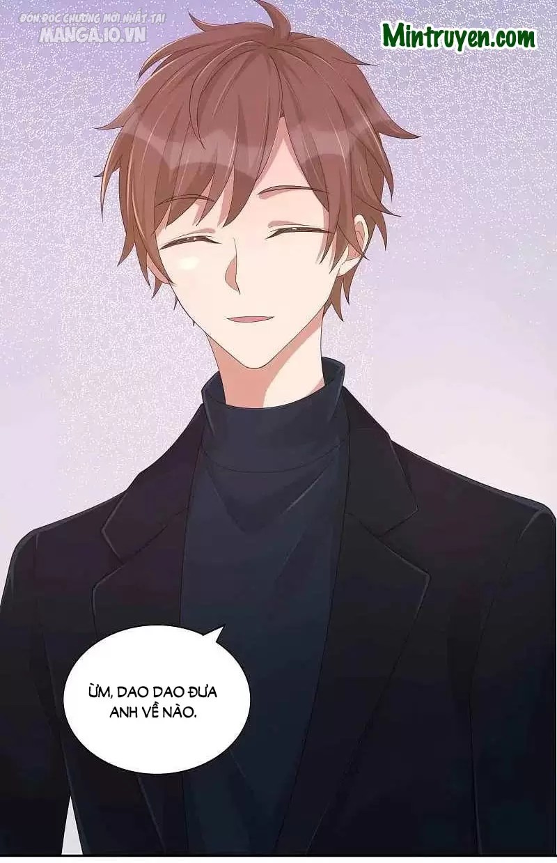 Diễn Giả Làm Thật Chapter 133 - Trang 2