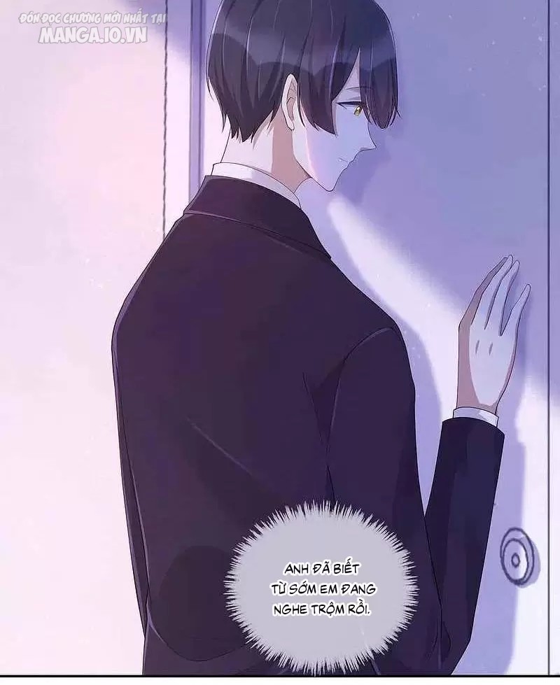 Diễn Giả Làm Thật Chapter 133 - Trang 2