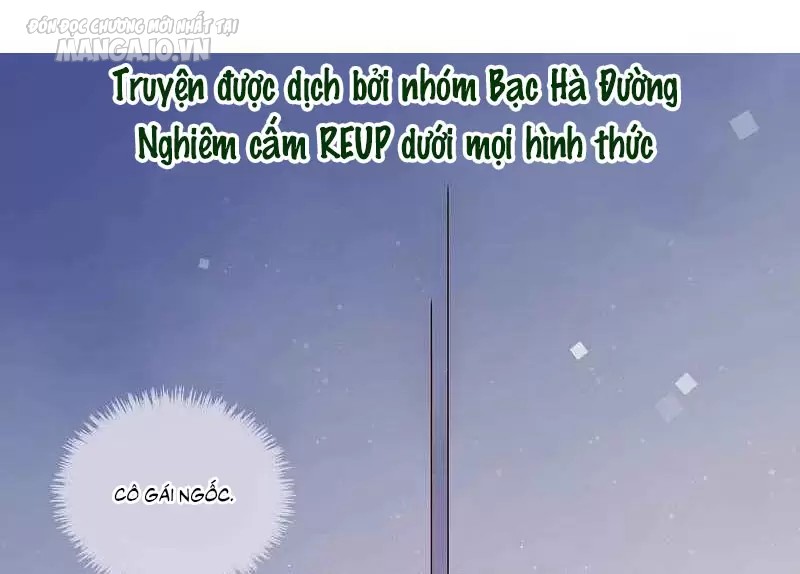 Diễn Giả Làm Thật Chapter 133 - Trang 2