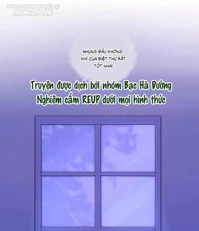 Diễn Giả Làm Thật Chapter 133 - Trang 2