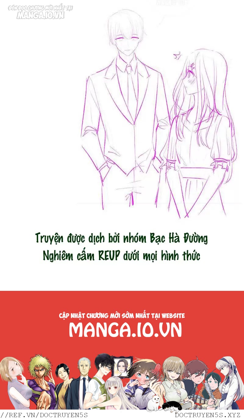 Diễn Giả Làm Thật Chapter 133 - Trang 2