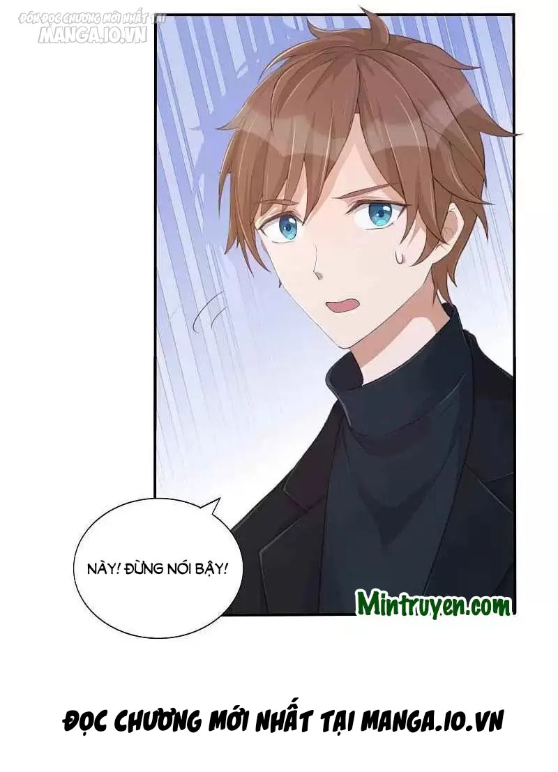 Diễn Giả Làm Thật Chapter 133 - Trang 2