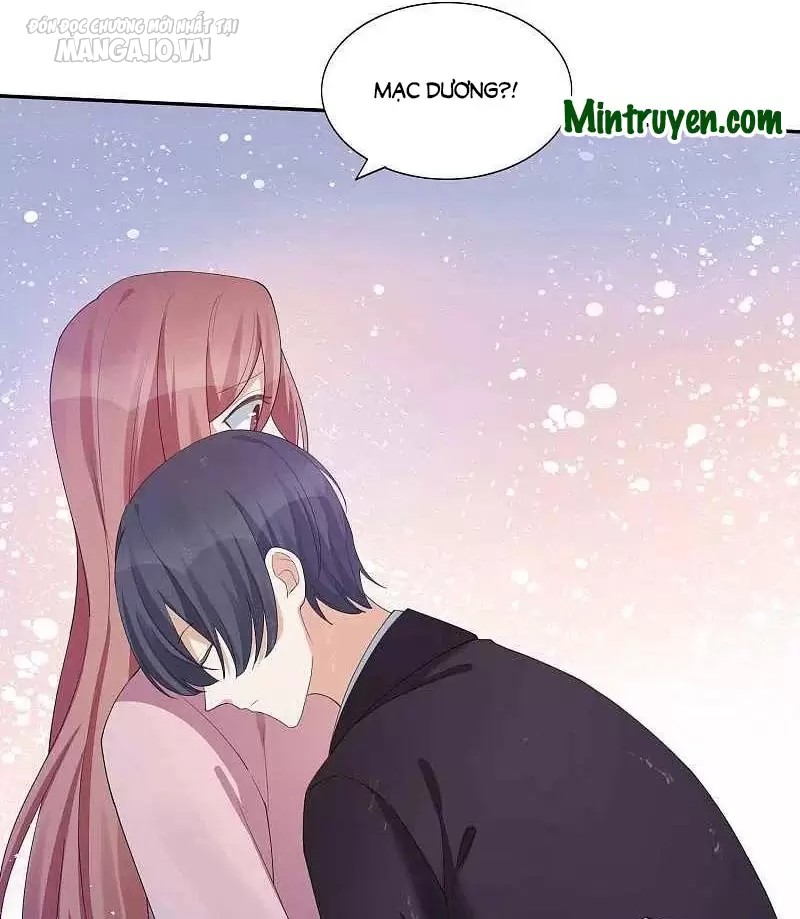 Diễn Giả Làm Thật Chapter 132 - Trang 2