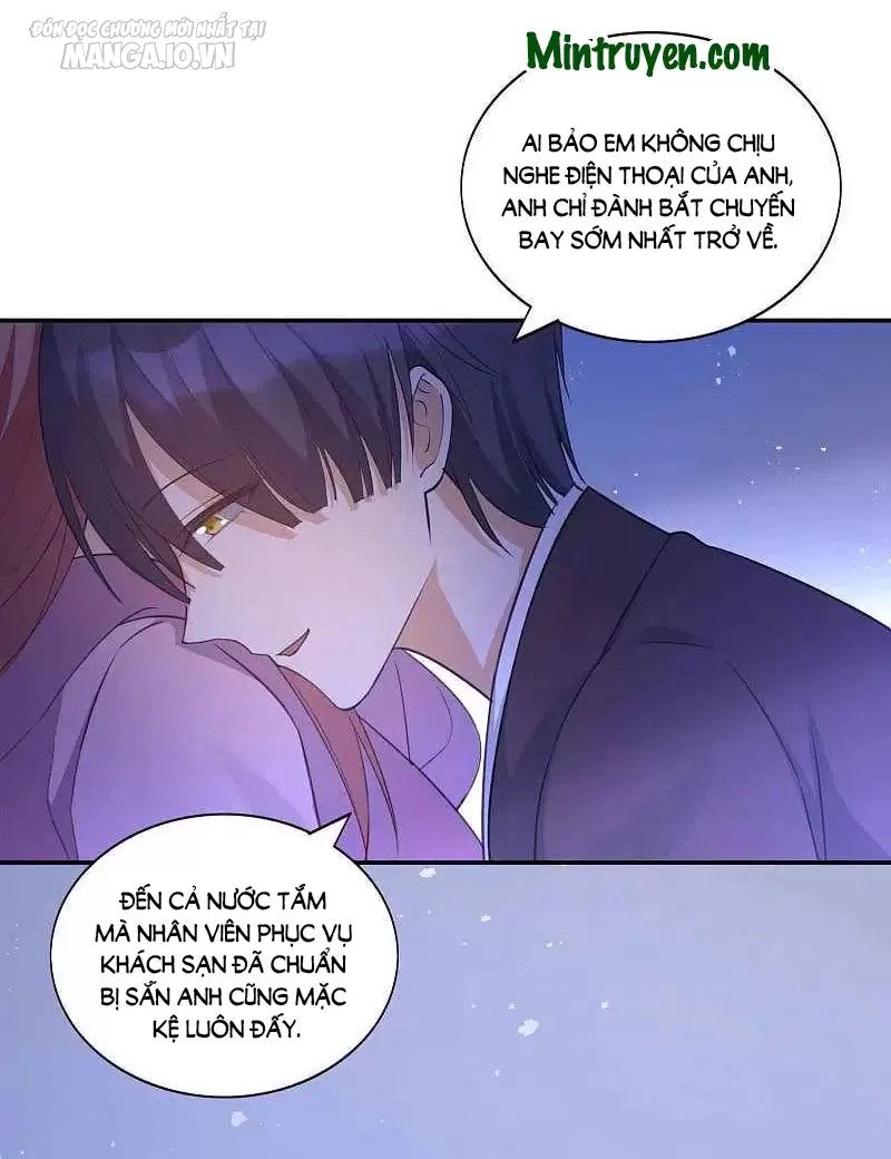 Diễn Giả Làm Thật Chapter 132 - Trang 2