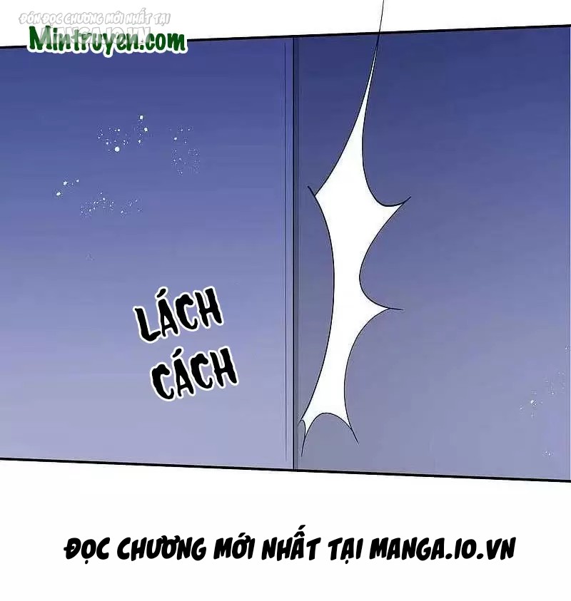 Diễn Giả Làm Thật Chapter 132 - Trang 2