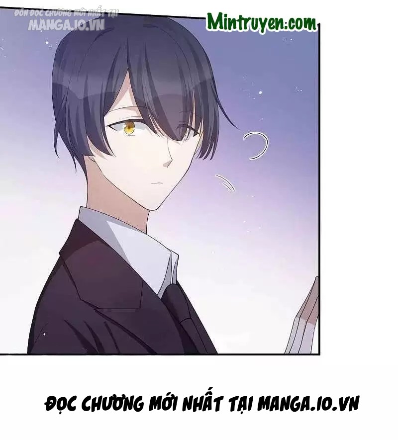 Diễn Giả Làm Thật Chapter 132 - Trang 2