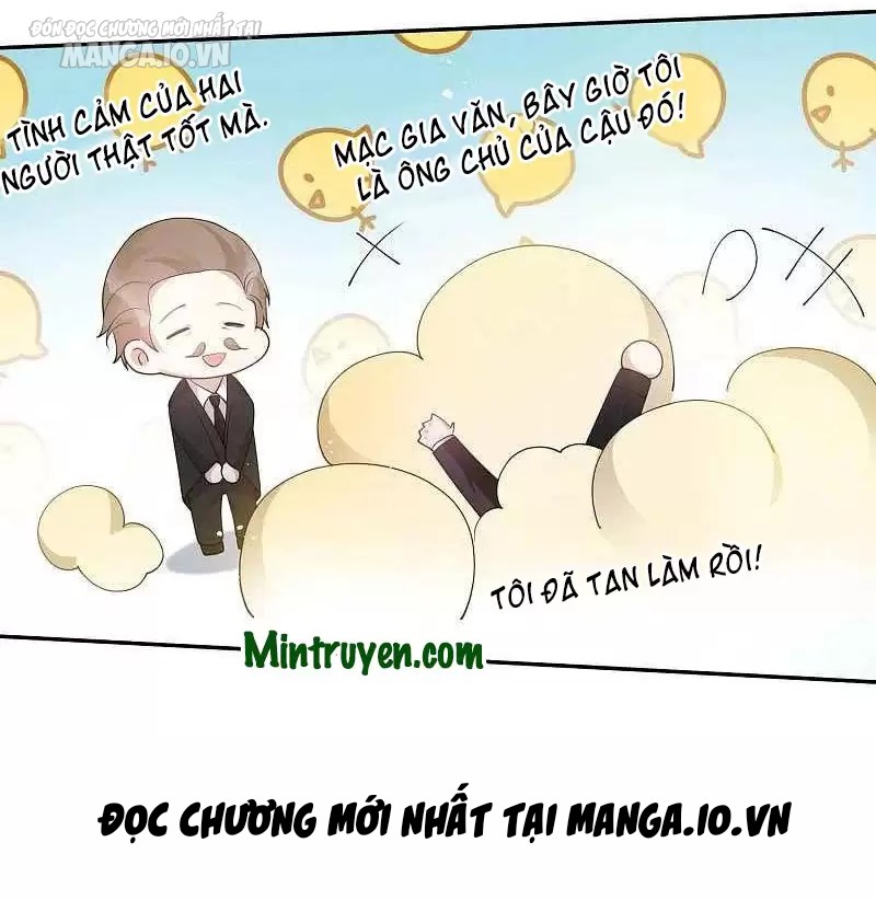 Diễn Giả Làm Thật Chapter 132 - Trang 2