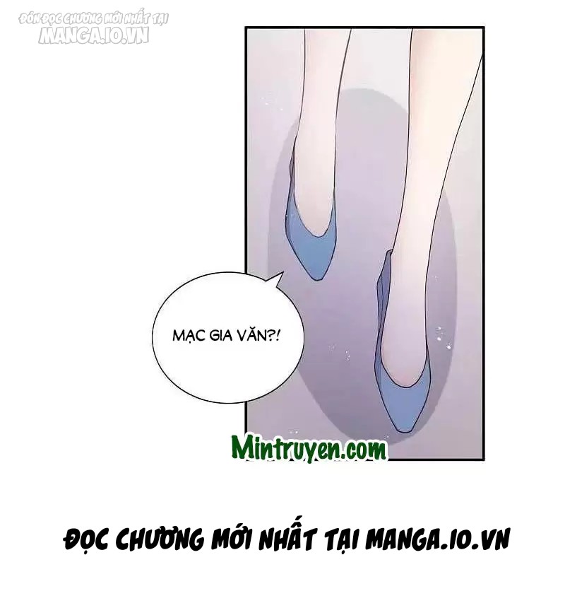 Diễn Giả Làm Thật Chapter 132 - Trang 2